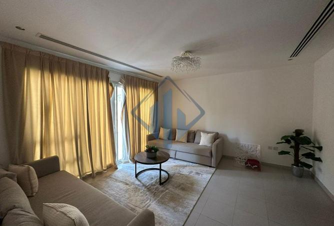 73864673 - صورة العقار 2