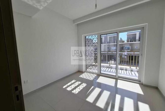 132021594 - Property Image 2