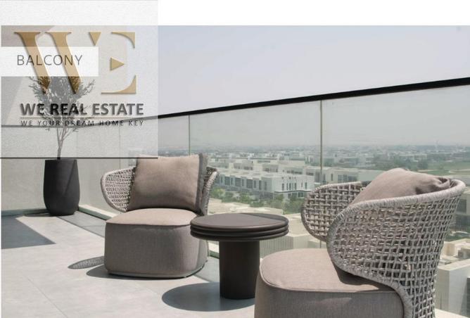 62484246 - صورة العقار 2