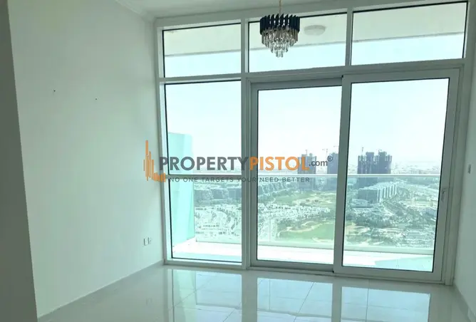153738792 - Property Image 2