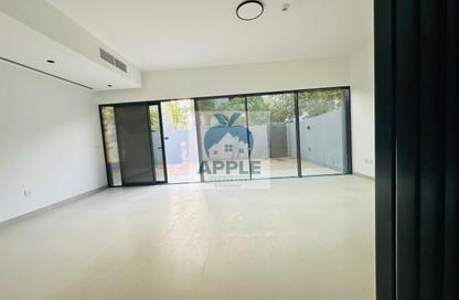 Villa - 3 Bedrooms - 4 Bathrooms for rent in Kaya - Masaar - Tilal City - Sharjah Villa - 3 Bedrooms - 4 Bathrooms for rent in Kaya - Masaar - Tilal City - Sharjah
