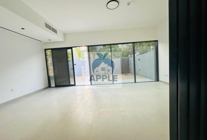 102411851 - Property Image 3