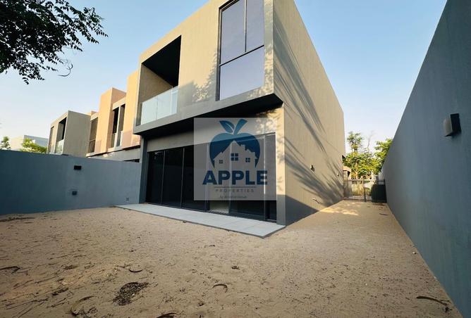 102411851 - Property Main Image