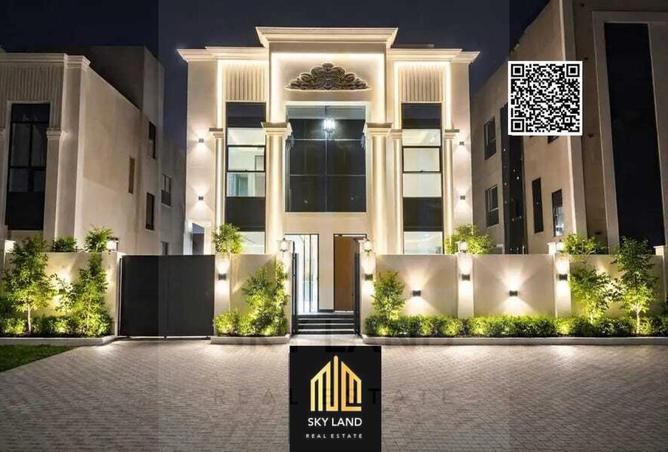 89639799 - الصورة الرئيسية للعقار