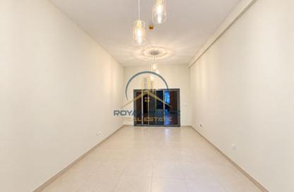 Apartment - Studio - 1 for rent in SOL Star - Dubai Investment Park 1 (DIP 1) - Dubai Investment Park (DIP) - Dubai
