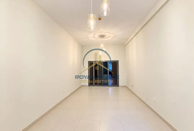 148624815 - Property Image 2