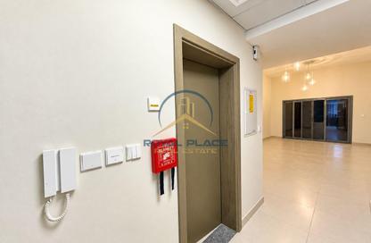 Apartment - Studio - 1 for rent in SOL Star - Dubai Investment Park 1 (DIP 1) - Dubai Investment Park (DIP) - Dubai Apartment - Studio - 1 for rent in SOL Star - Dubai Investment Park 1 (DIP 1) - Dubai Investment Park (DIP) - Dubai