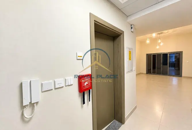 148624815 - Property Image 3