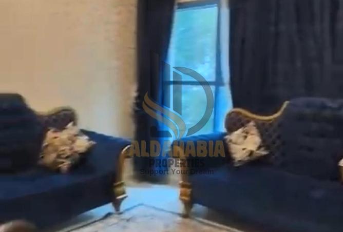 56565468 - الصورة الرئيسية للعقار