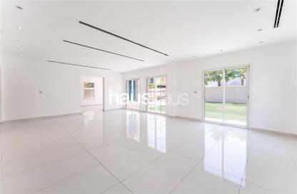 Villa - 6 Bedrooms - 6 Bathrooms for sale in Arabian Villas - District 8 - Jumeirah Village Triangle - Dubai Villa - 6 Bedrooms - 6 Bathrooms for sale in Arabian Villas - District 8 - Jumeirah Village Triangle - Dubai