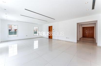 Villa - 6 Bedrooms - 6 Bathrooms for sale in Arabian Villas - District 8 - Jumeirah Village Triangle - Dubai Villa - 6 Bedrooms - 6 Bathrooms for sale in Arabian Villas - District 8 - Jumeirah Village Triangle - Dubai
