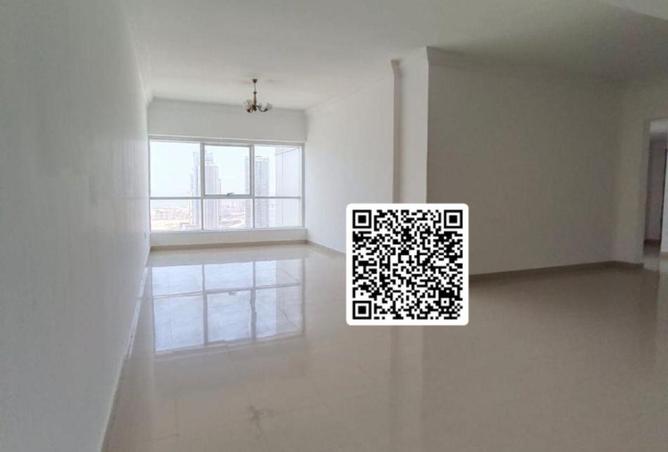 70679447 - الصورة الرئيسية للعقار