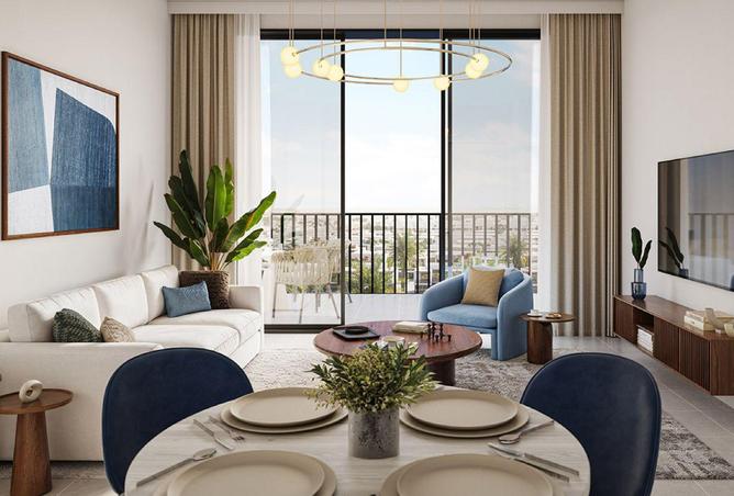 69118021 - صورة العقار 3