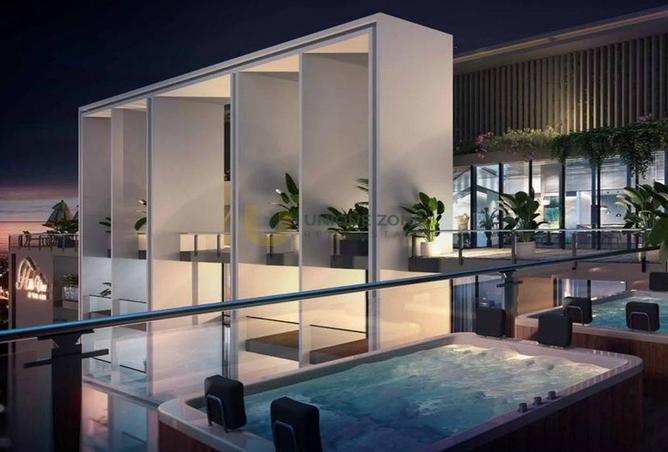 15970619 - صورة العقار 3