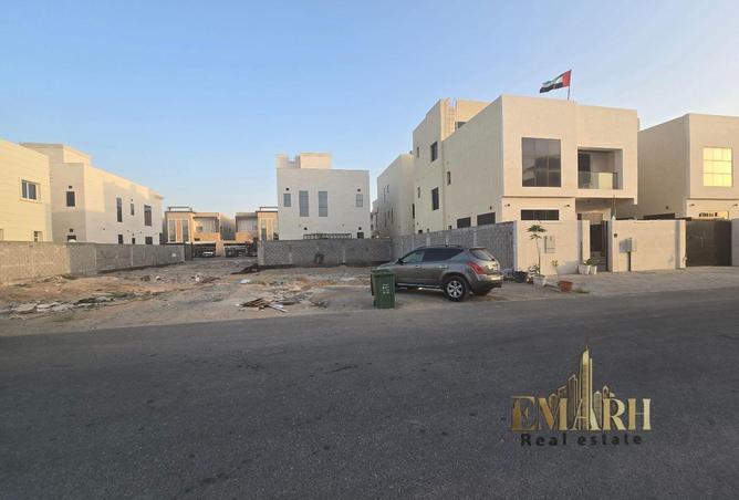 93567643 - صورة العقار 3