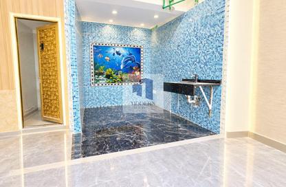 Shop - Studio - 1 for rent in Al Telal 11 - Al Barsha 1 - Al Barsha - Dubai