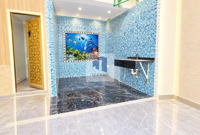 152373340 - Property Image 2