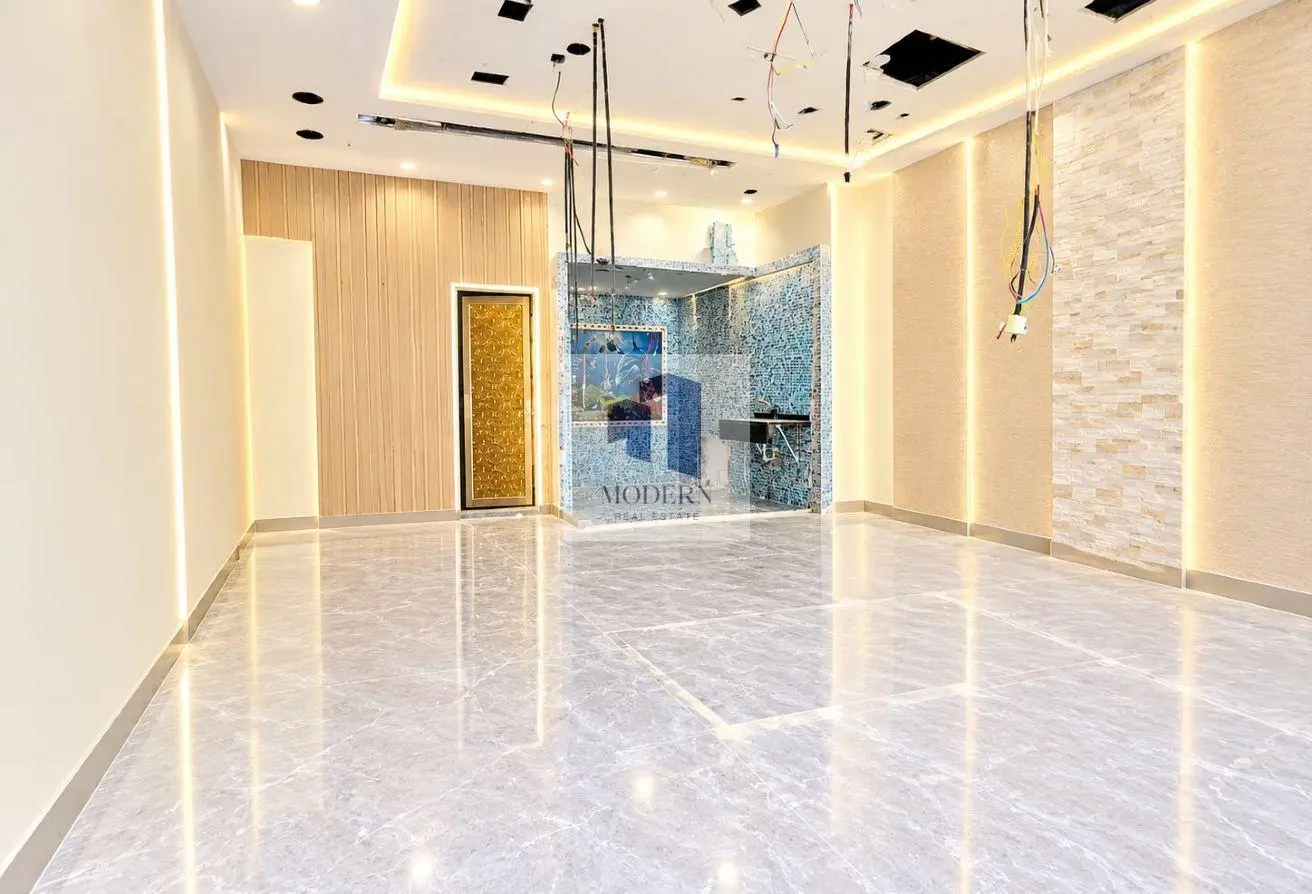 152373340 - Property Main Image
