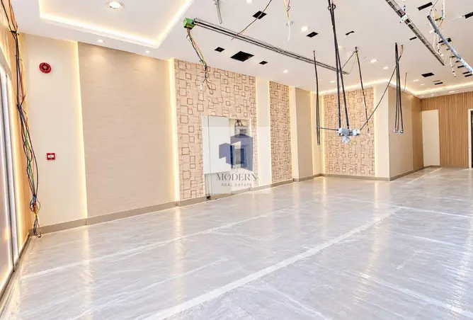 152373340 - Property Image 3