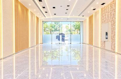 Shop - Studio - 1 for rent in Al Telal 11 - Al Barsha 1 - Al Barsha - Dubai Shop - Studio - 1 for rent in Al Telal 11 - Al Barsha 1 - Al Barsha - Dubai