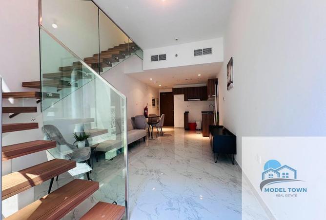 101295010 - Property Main Image