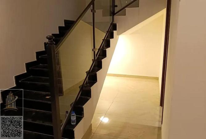 69890321 - Property Image 3