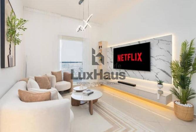 78205075 - صورة العقار 2