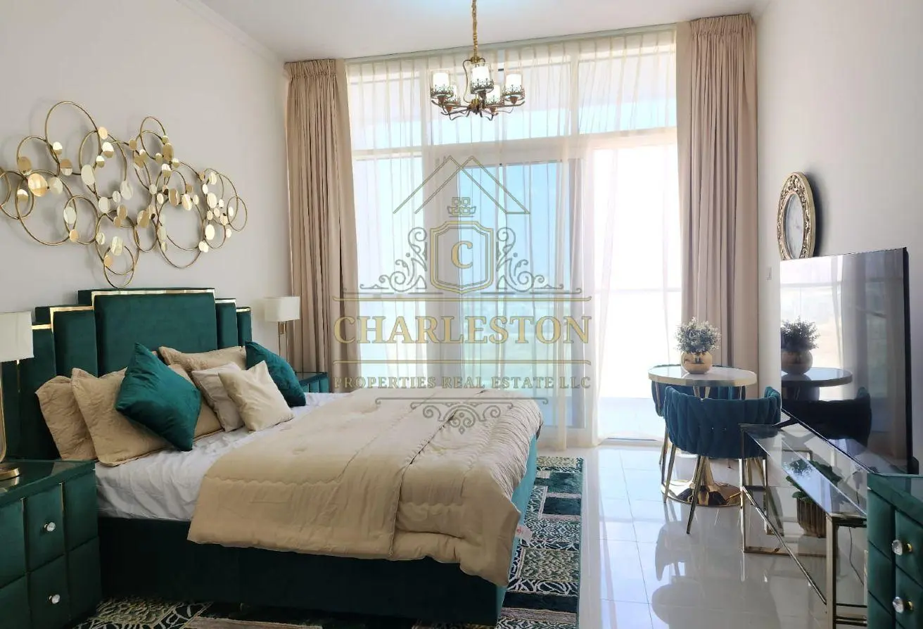 163261607 - Property Main Image