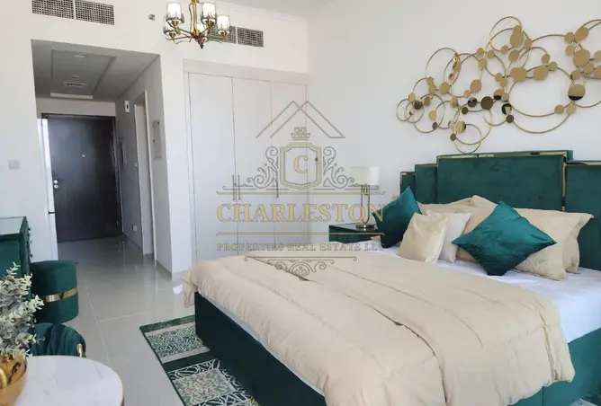 163261607 - Property Image 2
