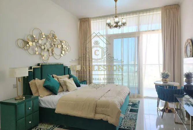163261607 - Property Image 3