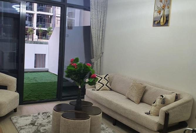 76162649 - صورة العقار 2