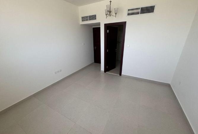 85333998 - صورة العقار 3