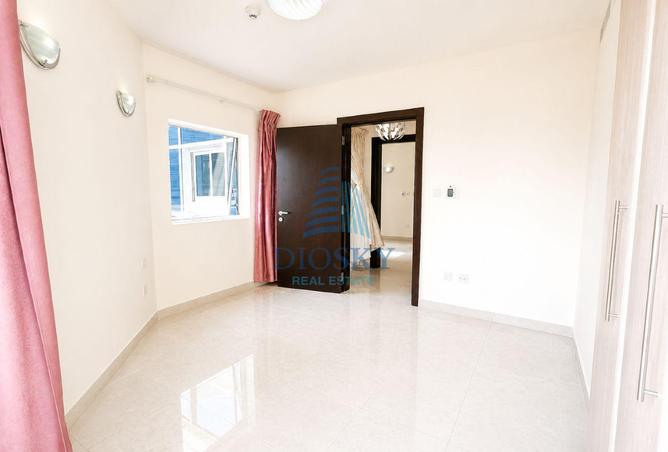 83650635 - صورة العقار 3