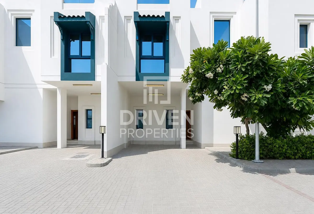 149556128 - Property Main Image