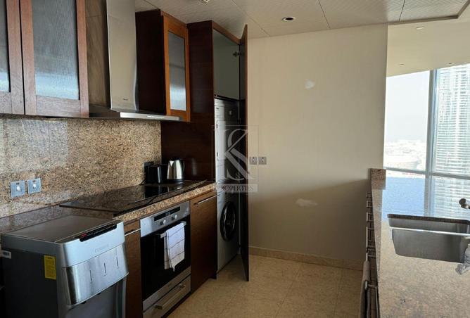 62066714 - Property Image 3