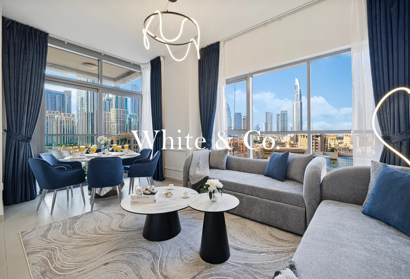 152852865 - Property Main Image