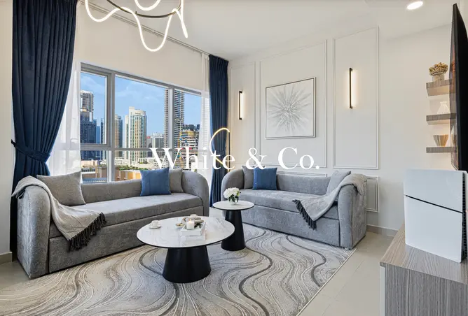 152852865 - Property Image 3