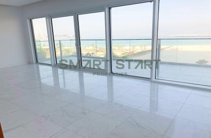 Apartment - 2 Bedrooms - 3 Bathrooms for sale in 1 JBR - Jumeirah Beach Residence - Dubai