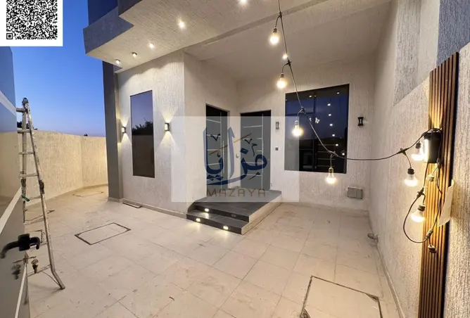 149576770 - Property Image 3