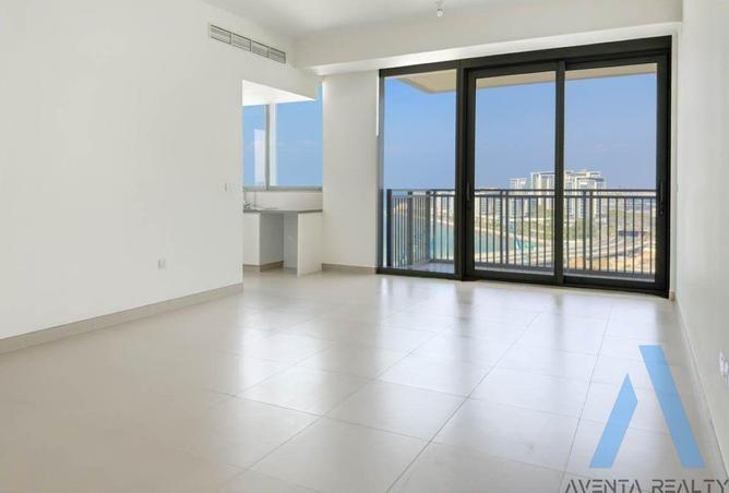 16187961 - صورة العقار 2