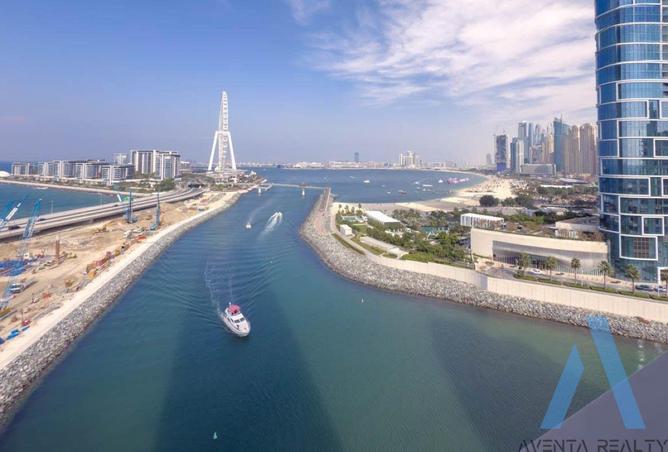 16187961 - الصورة الرئيسية للعقار