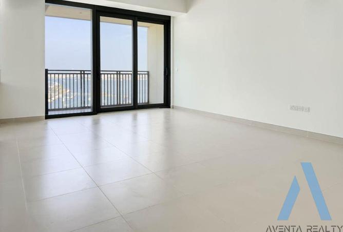 16187961 - صورة العقار 3