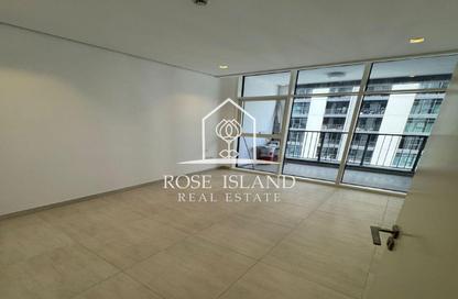 Apartment - 1 - 1 for sale in The Bridges - Shams Abu Dhabi - Al Reem Island - Abu Dhabi