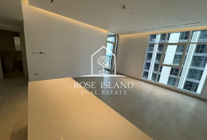 161869325 - Property Image 2