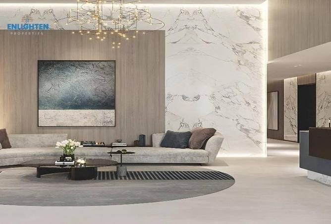 16253448 - صورة العقار 3