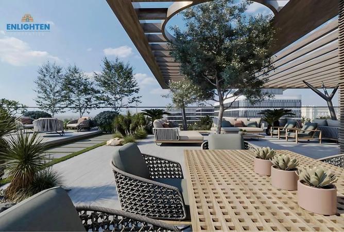 16253448 - الصورة الرئيسية للعقار