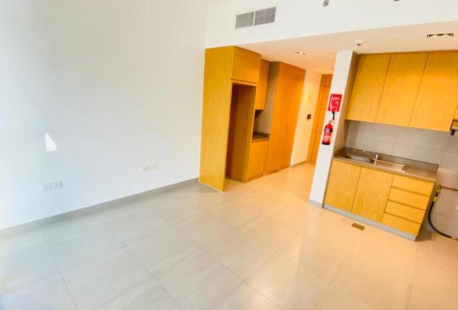 16287202 - Property Image 2