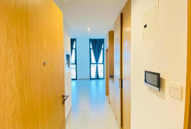 16287202 - Property Main Image