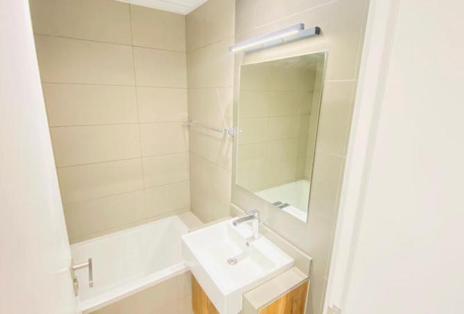 16287202 - Property Image 3