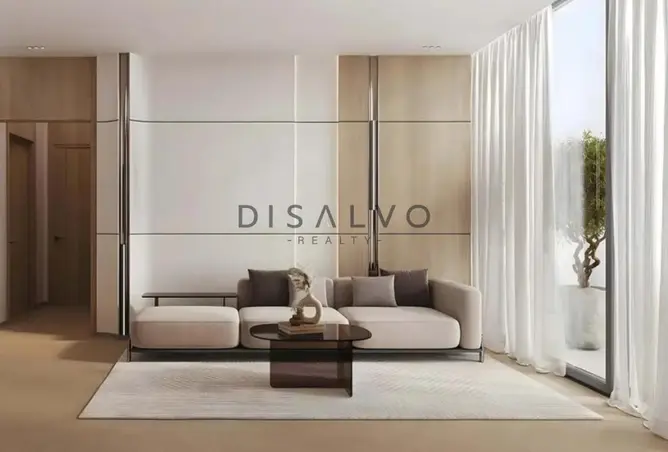 149554489 - Property Image 3